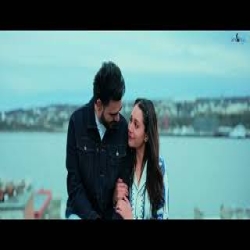 Kashmir - Prabh Gill Mp3 Song