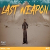 Last Weapon - Ninja