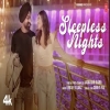 Sleepless Nights - Jaskaran Riarr