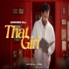 That Girl - Amrinder Gill