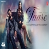 Taare - Chandra Brar