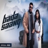Bada Saang - Raj Mawer, Anjali 99