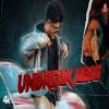 Unbreakable - Vardan Blues