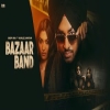Bazaar Band - Deep Sra Ft. Gurlez Akhtar