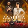 Zaalima - DYSTINCT, Shreya Ghoshal
