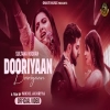 Dooriyaan - Sultana Nooran