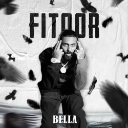 Fitoor - Bella Mp3 Song
