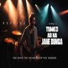 Tumko Ab Na Jane Dunga (Reprise) JalRaj