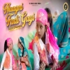 Naagni Fadi Gayi - Hardeep Khan ft. Pawandeep Sodhi