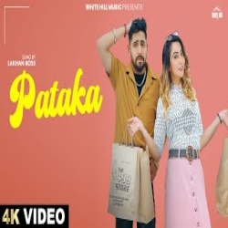 Pataka - Lakhan Boss Mp3 Song