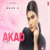 AKAD - Kaur B