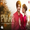 Pyaar - Akaal