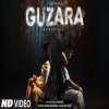 Guzara - Pratyush Dhiman