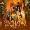 Panghatwa - Neeti Mohan, Haiyat Khan