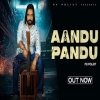 Aandu Pandu - PS Polist