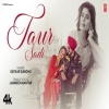 Taur Sadi - Satkar Sandhu ft Jasmeen Akhtar