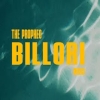 Billori - The PropheC