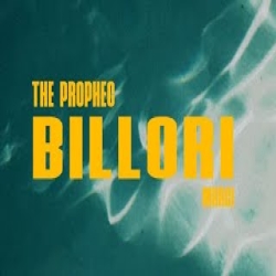 Billori - The PropheC Mp3 Song