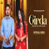 Girda - Jass Sidhu, Sargi Maan