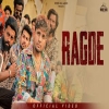Ragde - R Nait, Deepak Dhillon