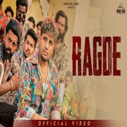 Ragde - R Nait, Deepak Dhillon Mp3 Song