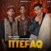 Ittefaq - OAFF, Savera