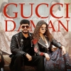 Gucci Aala Daman - Jassi Kirarkot, Renuka Panwar