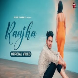 Ranjha - Diler Kharkiya Mp3 Song
