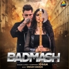 Badmash - Jogga