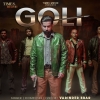 Goli - Varinder Brar