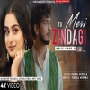 Tu Meri Zindagi Hai - Kunal Mishra ft Munawar Faruqui