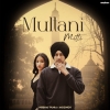Multani Mitti - Nirbhay Punia, Mixsingh