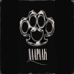 Naapaak - Naezy Mp3 Song