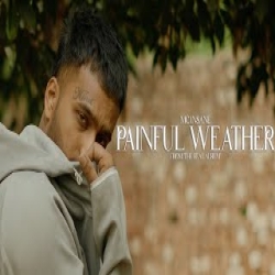 Painful Weather - MC Insane Mp3 Song