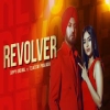 Revolver - Gippy Grewal