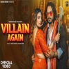 Villain Again (Villain Rehan De - 2) Narender Bhagana, Swara Verma