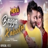 Bagga Kabootar - Gurshabad