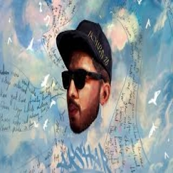 Akshar - Naezy Mp3 Song