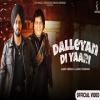 Dalleyan Di Yaari - Labh Heera, Lakhi Ghuman