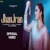 Jhanjran - Manpreet Mani