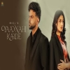Yaad Nahi Karde - Miel