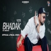 Bhadak - KD Desirock