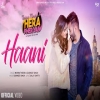 Haani - Mannat Noor, Gurmeet Singh