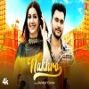 Nakhro - Parveen Tosham Ft Sapna Choudhary, Mohit Yadav