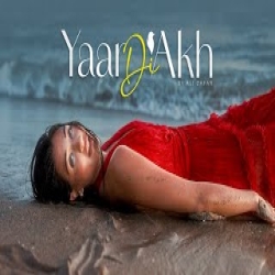 Yaar Di Akh - Ali Zafar Mp3 Song
