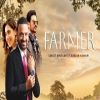 Farmer - Surjit Bhullar Ft. Sudesh Kumari