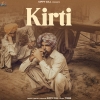 Kirti - Sippy Gill