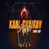 Kaal Bhairav - Narci, Bella