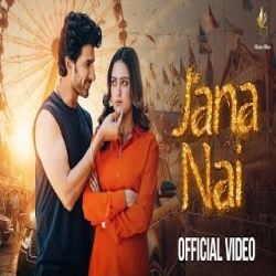 Jana Nai - Romy Mp3 Song