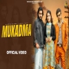 Mukadma - Masoom Sharma, Anjali 99